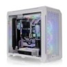 Thermaltake CTE C750 Full Tower Bianco (CTE C750 Air Snow/White/Win/S