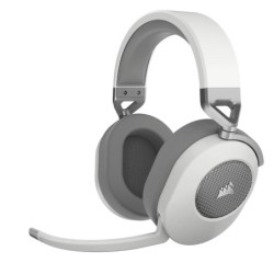 Corsair HS65 Wireless Bianco V2