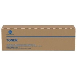 Toner Originale Magenta - (TN713M)