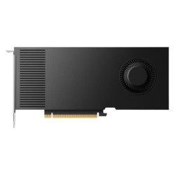 PNY RTX 4000 Ada NVIDIA RTX A4000 20 GB GDDR6 (PNY 20GB RTX 4000 Ada 