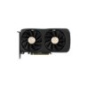 CARTE GRAPHIQUE NVIDIA ZOTAC GEFORCE RTX 4060 TI AMP 16GO