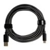 P50 VBS USB CABLE TYPE A-C