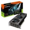 Gigabyte EAGLE GeForce RTX 4060 OC 8G NVIDIA 8 GB GDDR6 (GPU NV 4060 