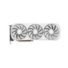 Zotac ZT-D40820Q-10P scheda video NVIDIA GeForce RTX 4080 SUPER 16 GB