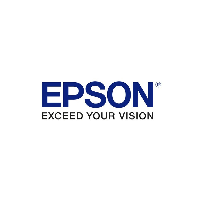 Epson Print Admin - 1 device