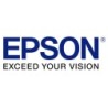 Epson Print Admin - 1 device