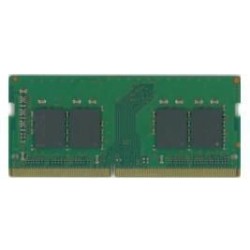 Dataram DTM68616B memoria 8 GB 1 x 8 GB DDR4 2666 MHz (Dataram - DDR4