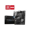 MSI B760 GAMING PLUS WIFI scheda madre Intel B760 LGA 1700 ATX (MB IN