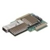 Broadcom BCM957504-M1100G16 scheda di interfaccia e adattatore Intern