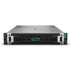 SERVER HPE DL380 Gen11 RACK Xeon-G 5416S 16C 2.00GHz 32GB RAM 8x2.5 S