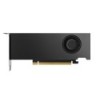 PNY NVIDIA RTX 4000 ADA Quadro RTX 4000 20 GB GDDR6 (NVIDIA Quadro RT