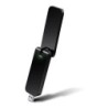 USB dual band wireless Ac1300