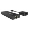 Yealink USB2CAT5E-EXT