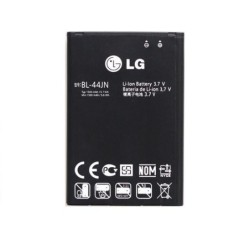 Battery for LG Mobile