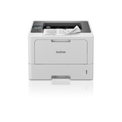 Brother HL-L5210DN stampante laser 1200 x 1200 DPI A4 (PRINTER MONOCH