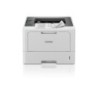 Brother HL-L5210DN stampante laser 1200 x 1200 DPI A4 (PRINTER MONOCH