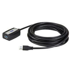 Cavo di prolunga USB 3.0 (5 M)