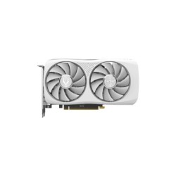 Zotac ZT-D40600Q-10M scheda video NVIDIA GeForce RTX&Acirc;&shy; 4060 8 GB GD