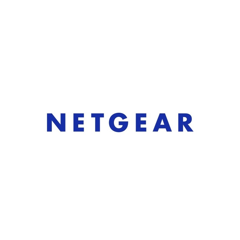 NETGEAR NMS300L2-10000S licenza per software/aggiornamento