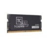 TEAM GROUP T-CREATE RAM SO-DDR5 32GB PC5-44800 5600MHZ CTCCD532G5600H