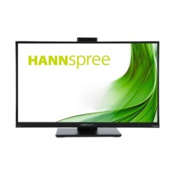 Hannspree HP 240 WJB Monitor PC 60,5 cm [23.8] 1920 x 1080 Pixel Full