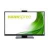 Hannspree HP 240 WJB Monitor PC 60,5 cm [23.8] 1920 x 1080 Pixel Full