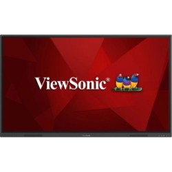 Viewsonic IFP75G1 lavagna interattiva 190,5 cm [75] 3840 x 2160 Pixel