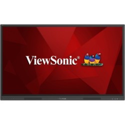 Viewsonic IFP55G1 lavagna interattiva 139,7 cm [55] 3840 x 2160 Pixel