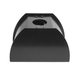 Chief CPA353 Accessorio per il montaggio del monitor (CPA353 - Floor-