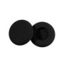 Sennheiser HZP 21 Nero 2 pz (SENNHEISER HZP 21 FOAM EAR PADS - HZP 21