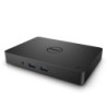 DELL Dock WD15 130W Cablato Nero