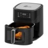 EXTRALINK HOME AIR FRYER 6.5L EU SJ-650