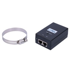 Ubiquiti RocketM3 | CPE | 3GHz, 1x RJ45 100Mb/s, 2x RP-SMA