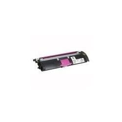 A00W232 - TONER MC2400W MAGENTA (4.5K)SINGOLO TONER CART.HIGH CAPACIT