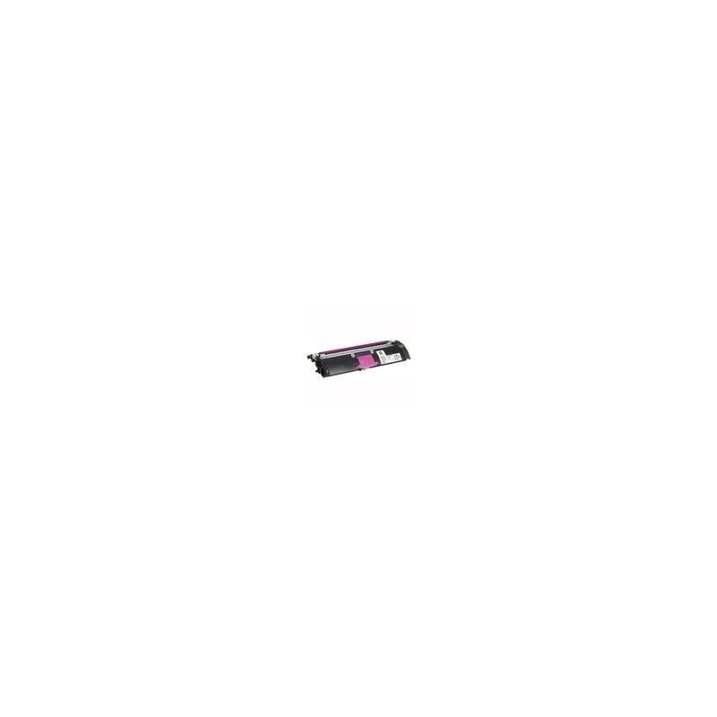 A00W232 - TONER MC2400W MAGENTA (4.5K)SINGOLO TONER CART.HIGH CAPACIT