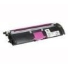 A00W232 - TONER MC2400W MAGENTA (4.5K)SINGOLO TONER CART.HIGH CAPACIT