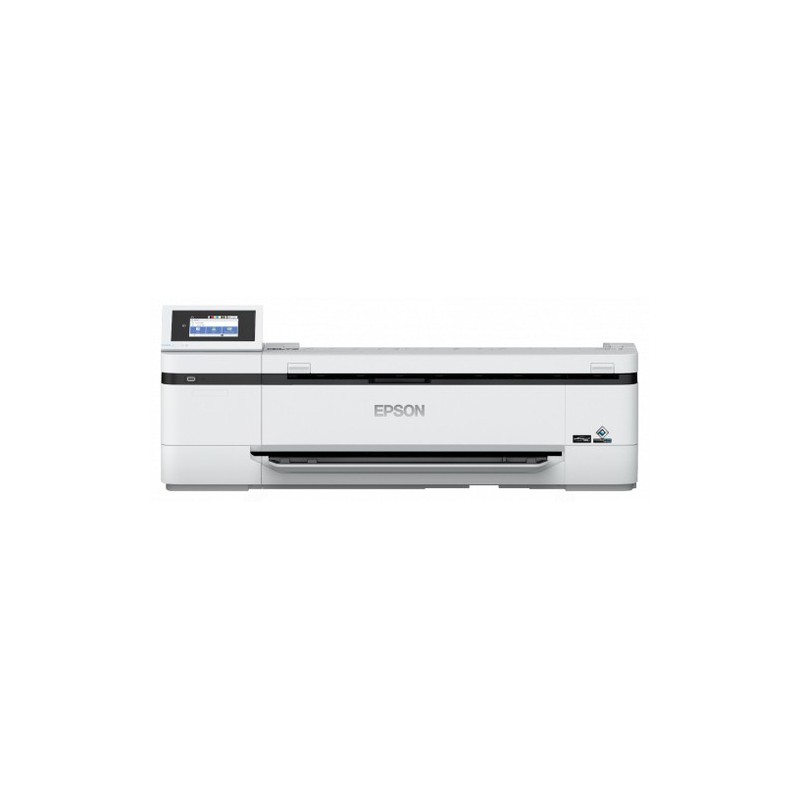 Epson SureColor SC-T3100M-MFP - Wireless Printer without Stand 220V