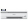 Epson SureColor SC-T3100M-MFP - Wireless Printer without Stand 220V