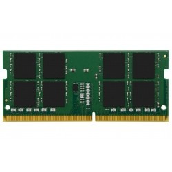 DDR4 non ECC CL19 da 4 GB a 2666 MHz