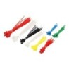 Cable ties 200-pack