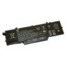 Origin Storage BTI 4C BATTERY HP ELITEBOOK 104 OEM: BE06XL 918108-855