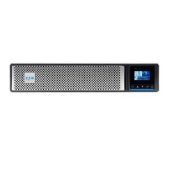 Eaton 5PX G2 UPS A linea interattiva 1,44 kVA 1440 W 6 presa(e) AC