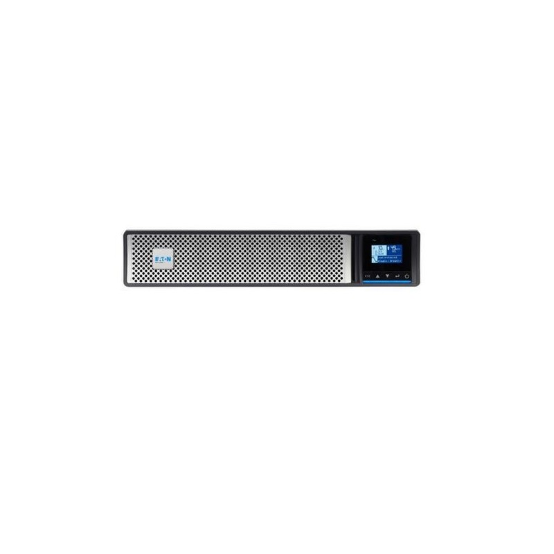 Eaton 5PX G2 UPS A linea interattiva 1,44 kVA 1440 W 6 presa(e) AC