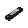 Power Tool Battery 7.2V 3000mAh