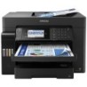 Epson EcoTank ET-16600 Ad inchiostro A3 4800 x 2400 DPI 32 ppm Wi-Fi