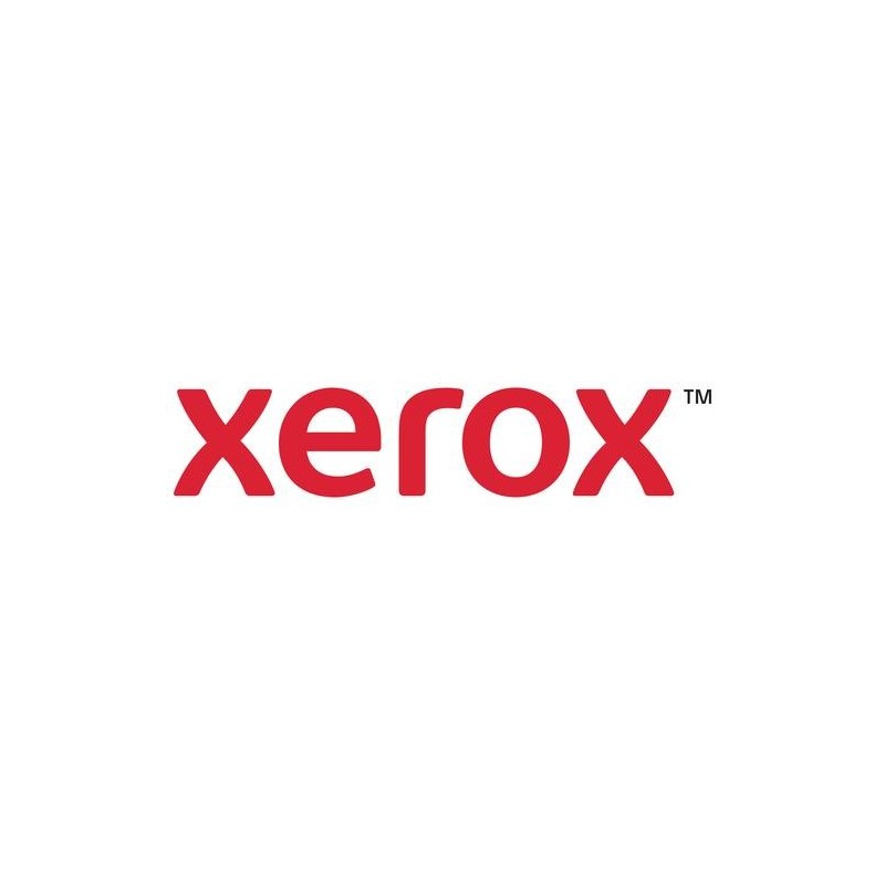 Xerox D70N SCANNER, UNIVERSAL