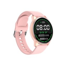 Orologio smartwatch Jocca Sport - Diss tattile