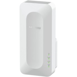 WIFI RANGE EXTENDER AX1600 1LAN