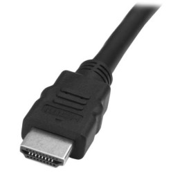 Cavo convertitore adattatore USB-C a HDMI da 2m