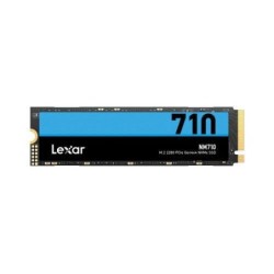 Nm710 M.2 1 Tb Pci Express